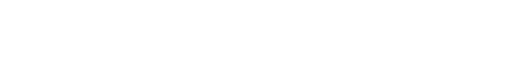 开云kaiyun官方网站